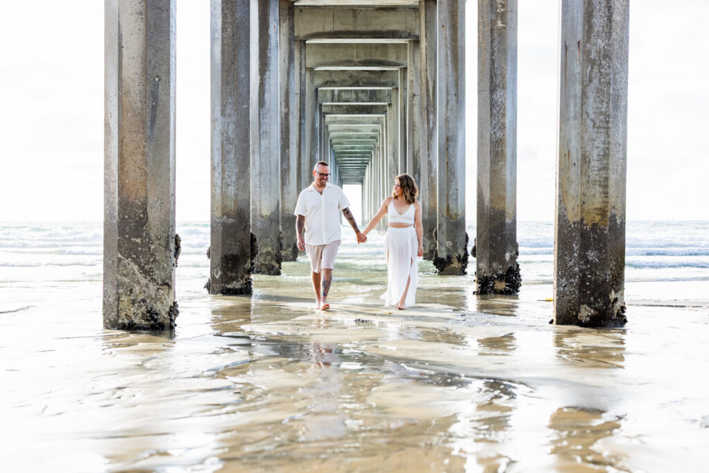 La Jolla Shores Beach Photographer beach photographer la jolla 3